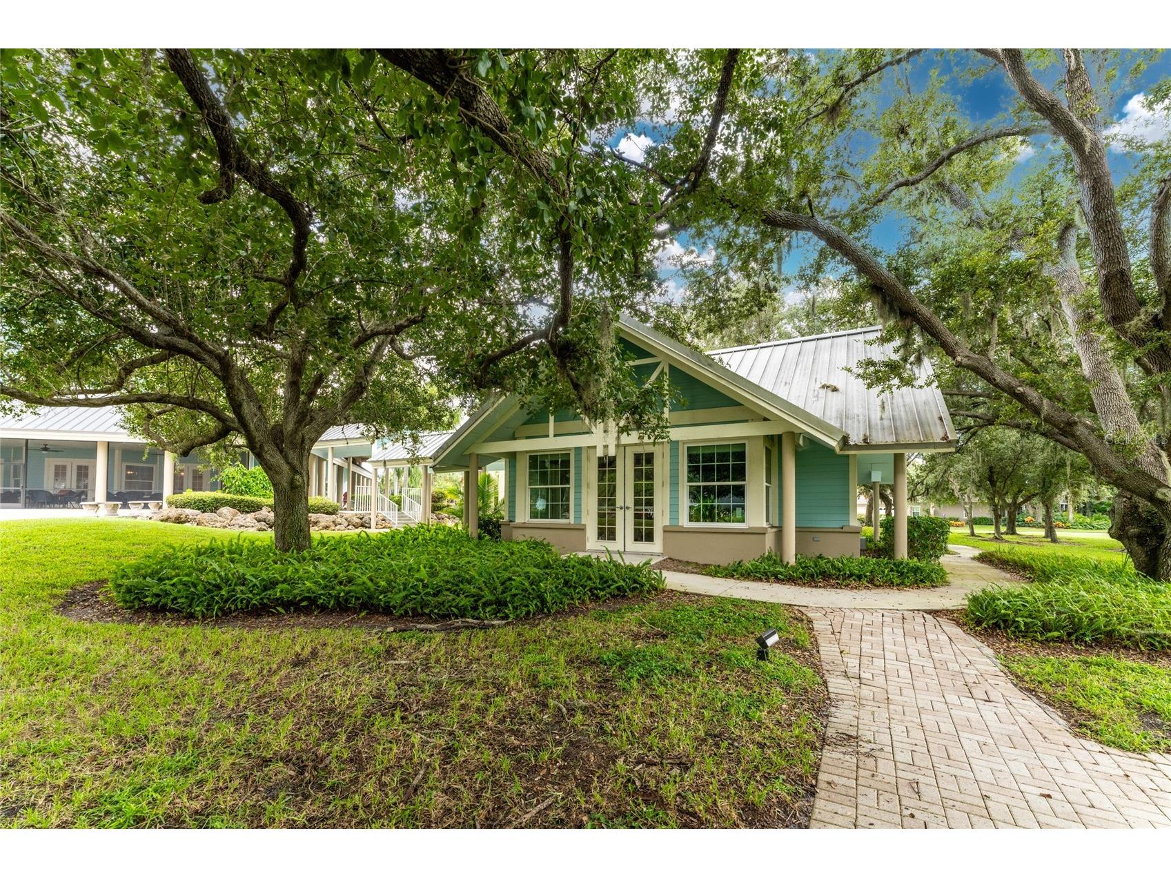 19355 Water Oak Drive #303 Port Charlotte FL 33948 C7526935 image27