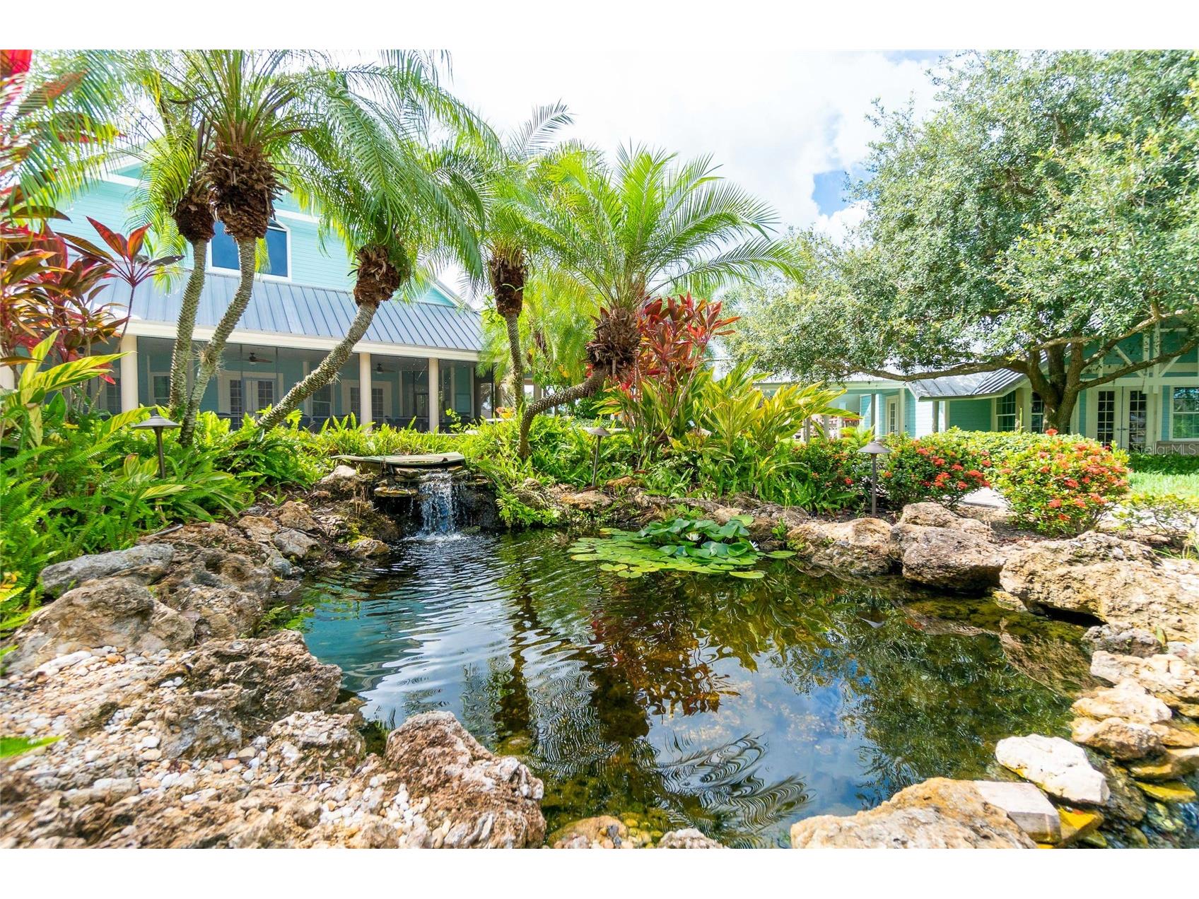 19355 Water Oak Drive #303 Port Charlotte FL 33948 C7526935 image28