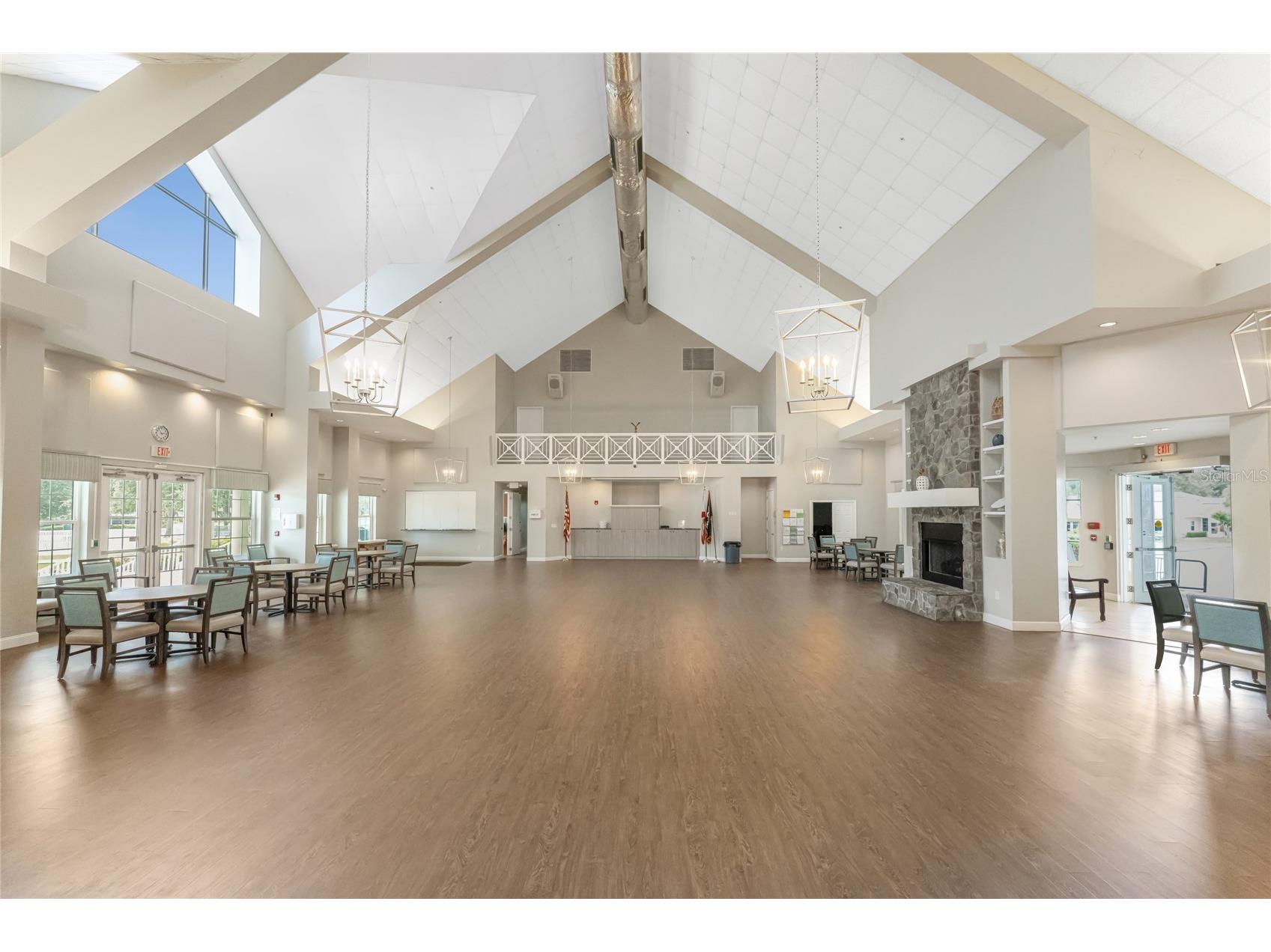 19355 Water Oak Drive #303 Port Charlotte FL 33948 C7526935 image29