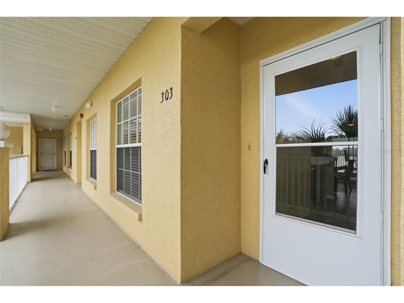 19355 Water Oak Drive #303 Port Charlotte FL 33948 C7526935 image3