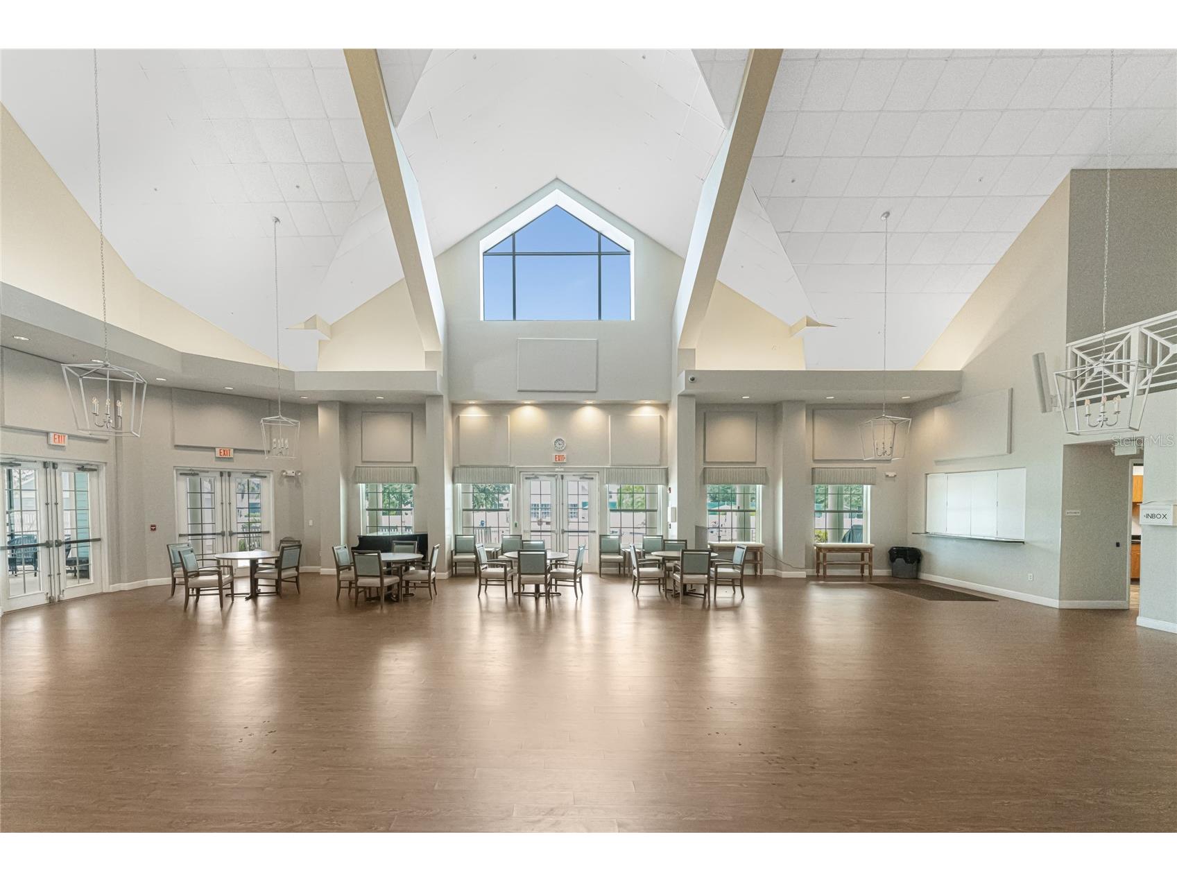 19355 Water Oak Drive #303 Port Charlotte FL 33948 C7526935 image30
