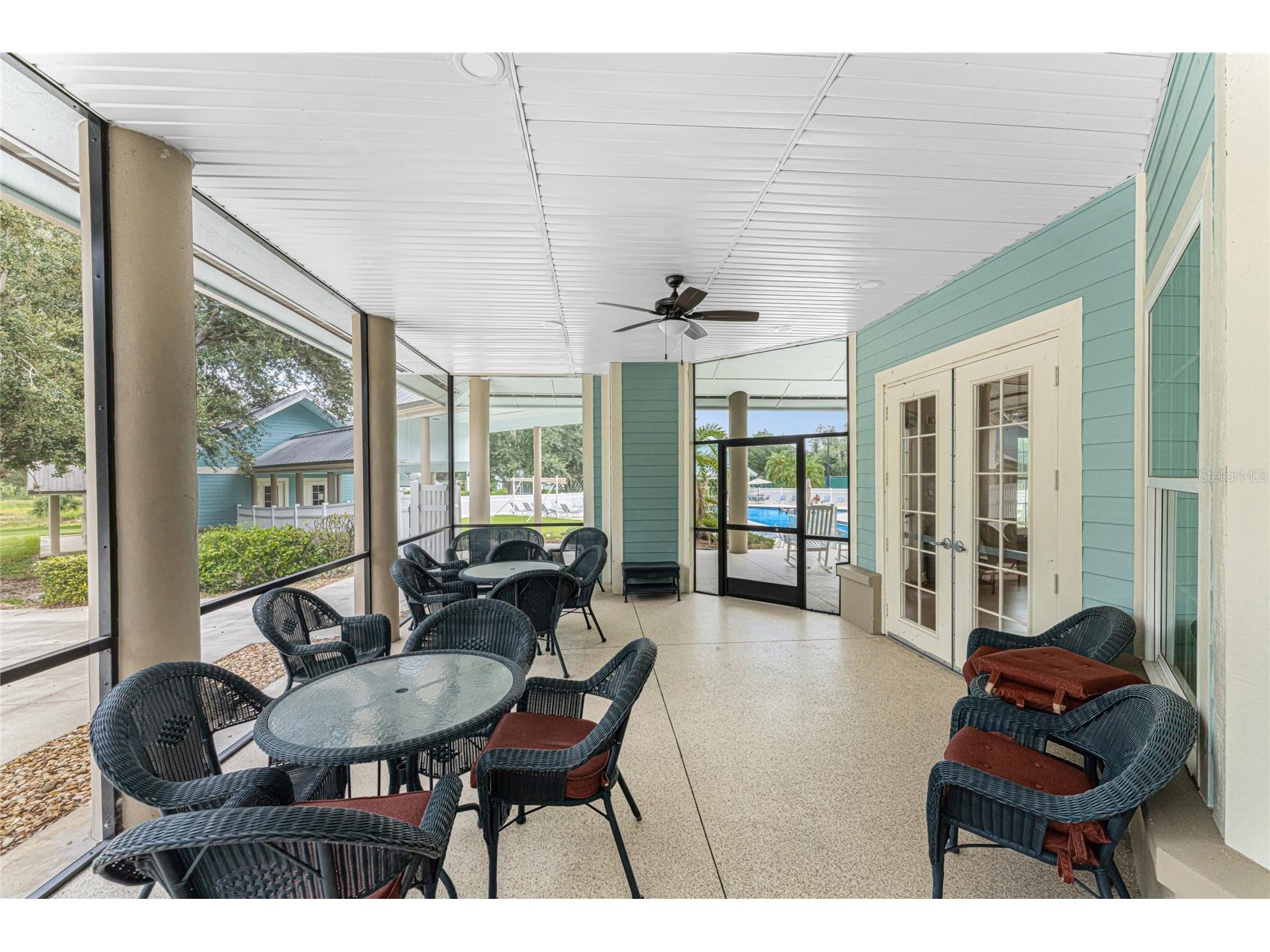 19355 Water Oak Drive #303 Port Charlotte FL 33948 C7526935 image31