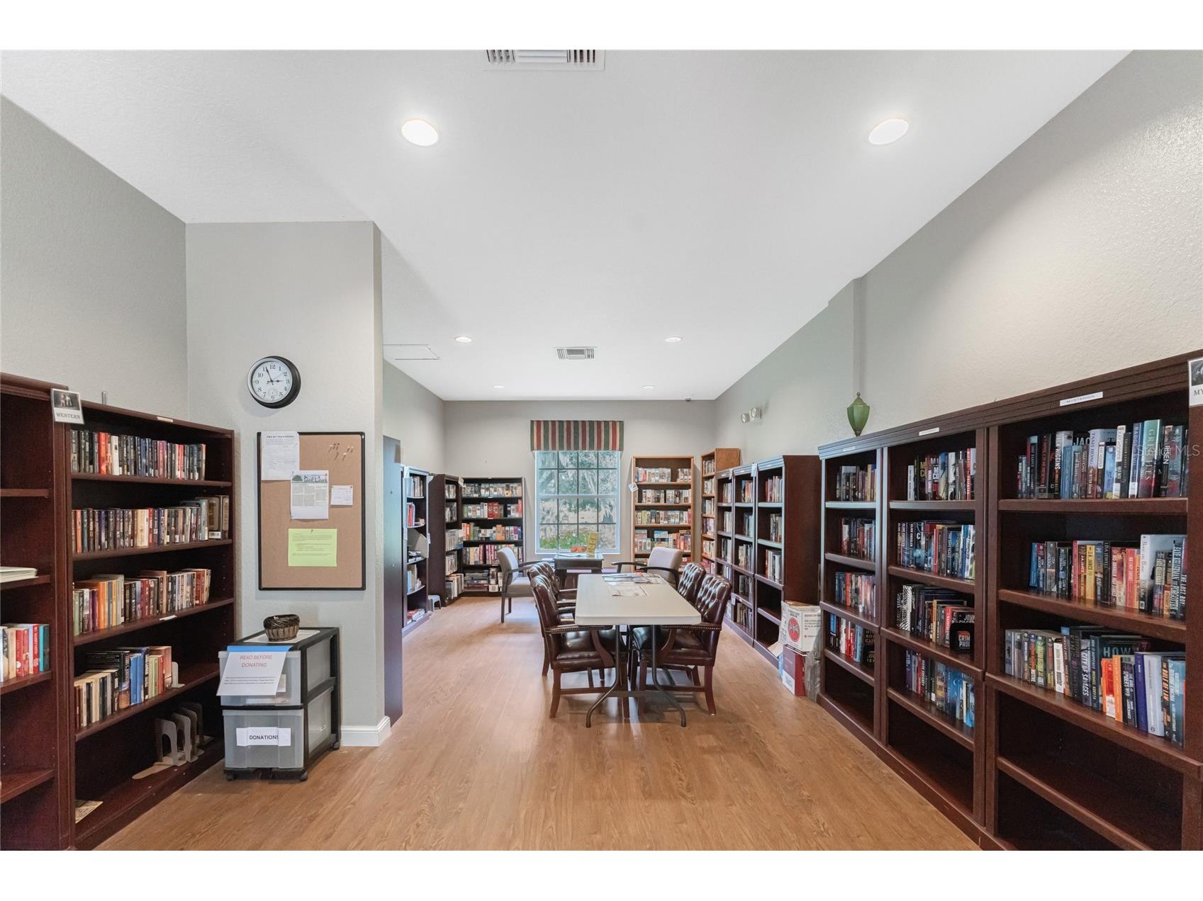 19355 Water Oak Drive #303 Port Charlotte FL 33948 C7526935 image32