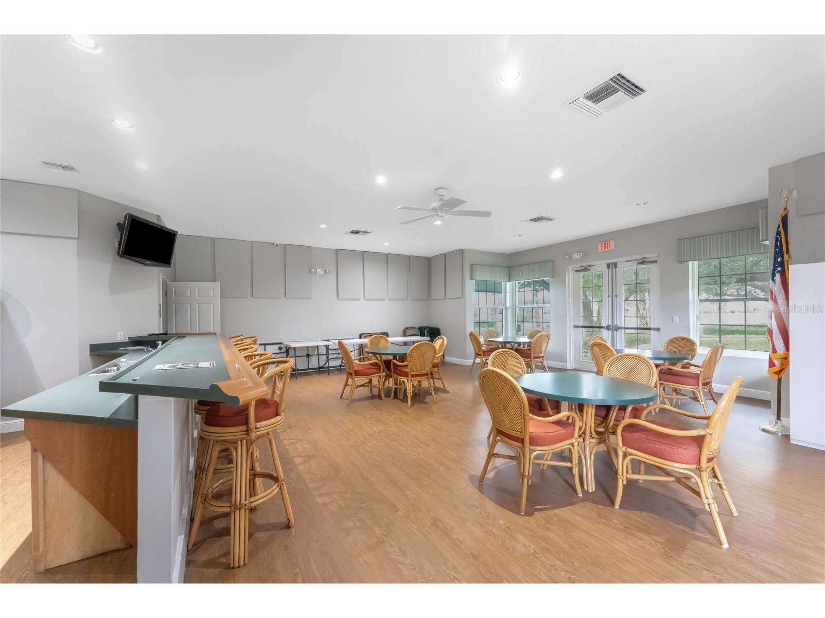 19355 Water Oak Drive #303 Port Charlotte FL 33948 C7526935 image34