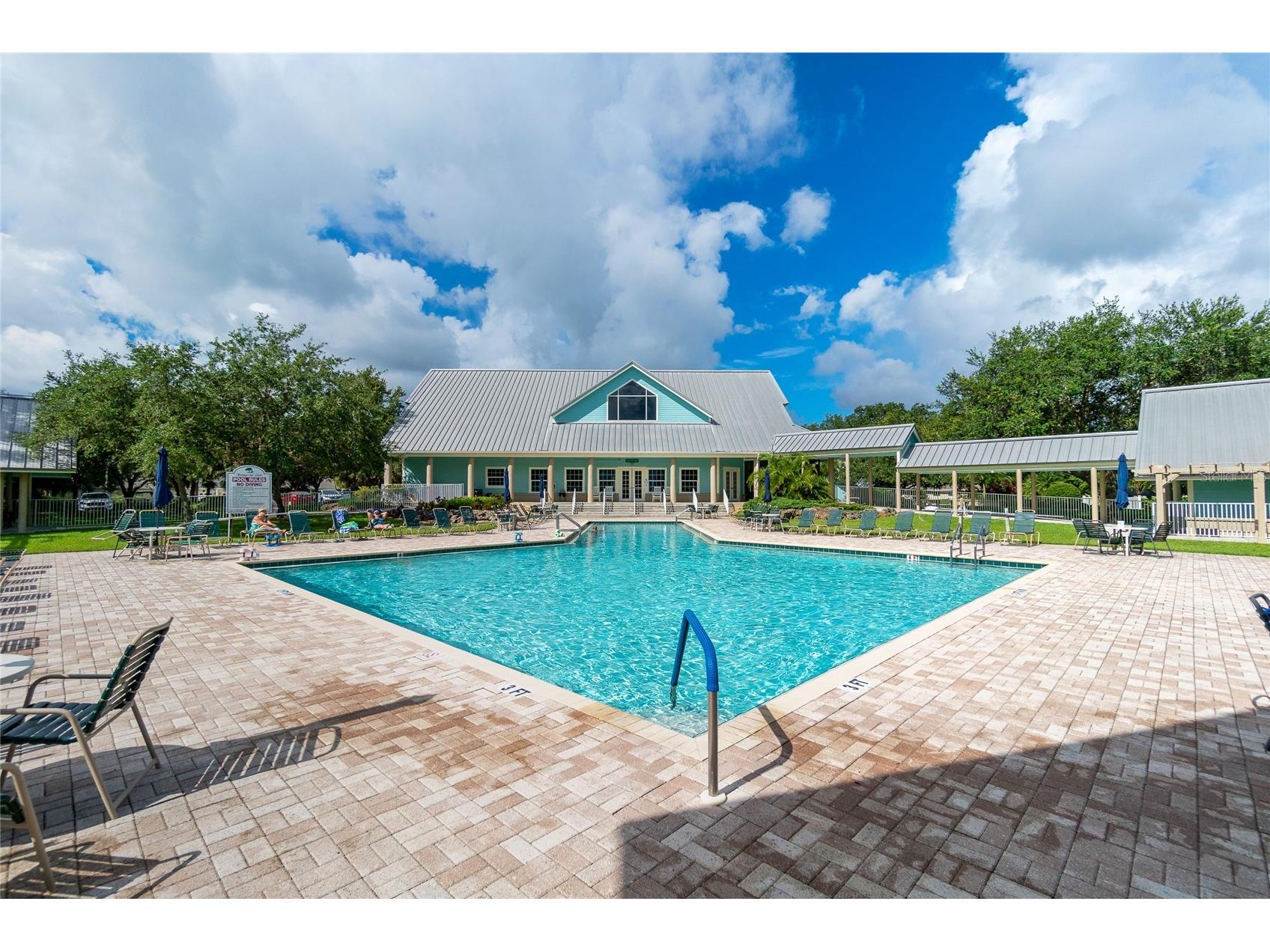 19355 Water Oak Drive #303 Port Charlotte FL 33948 C7526935 image35