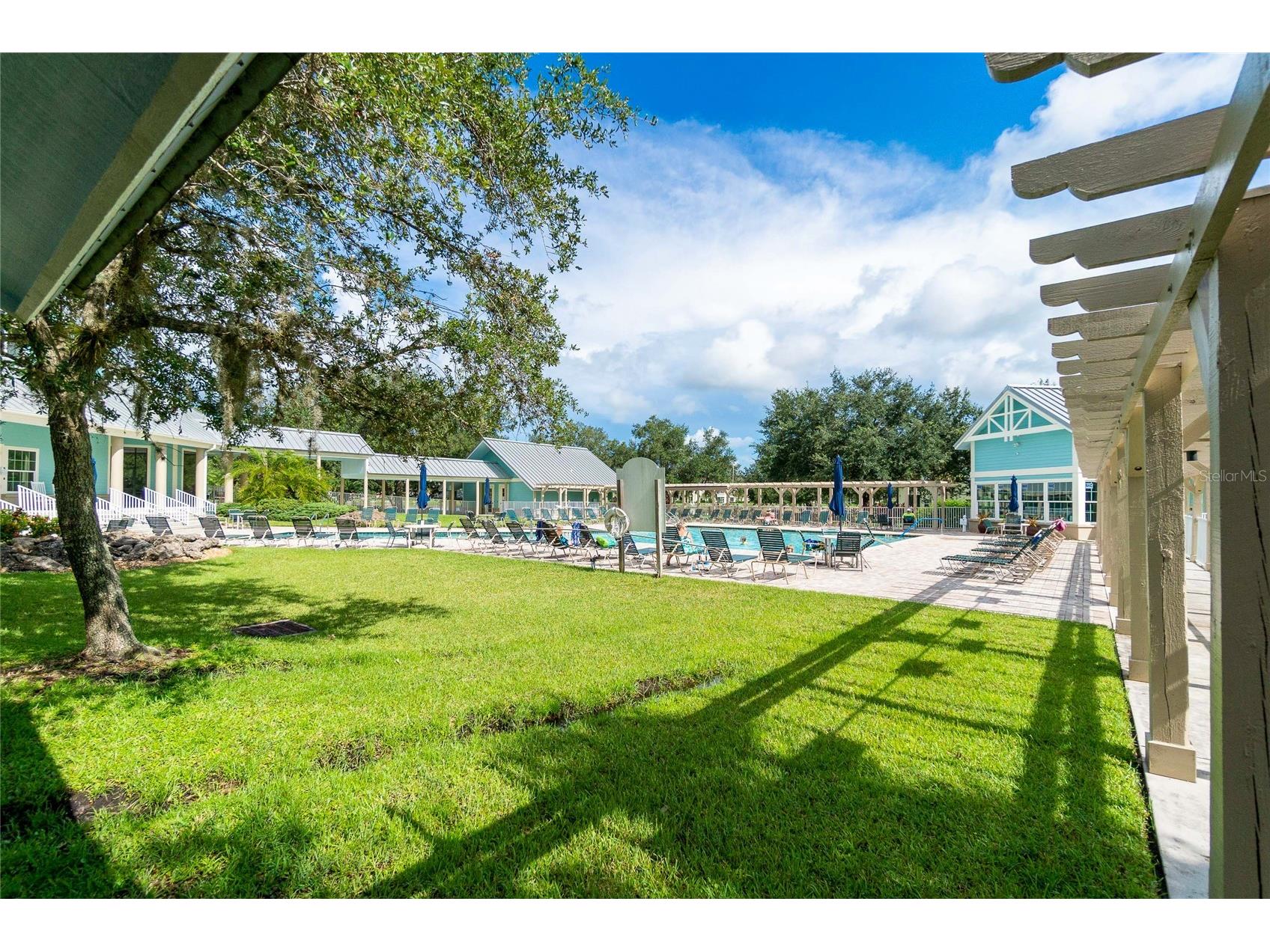19355 Water Oak Drive #303 Port Charlotte FL 33948 C7526935 image36