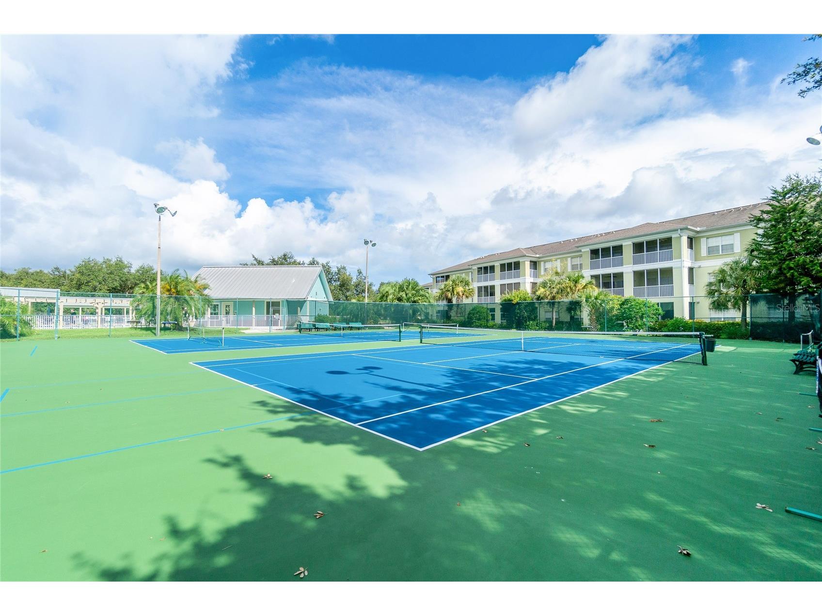 19355 Water Oak Drive #303 Port Charlotte FL 33948 C7526935 image37