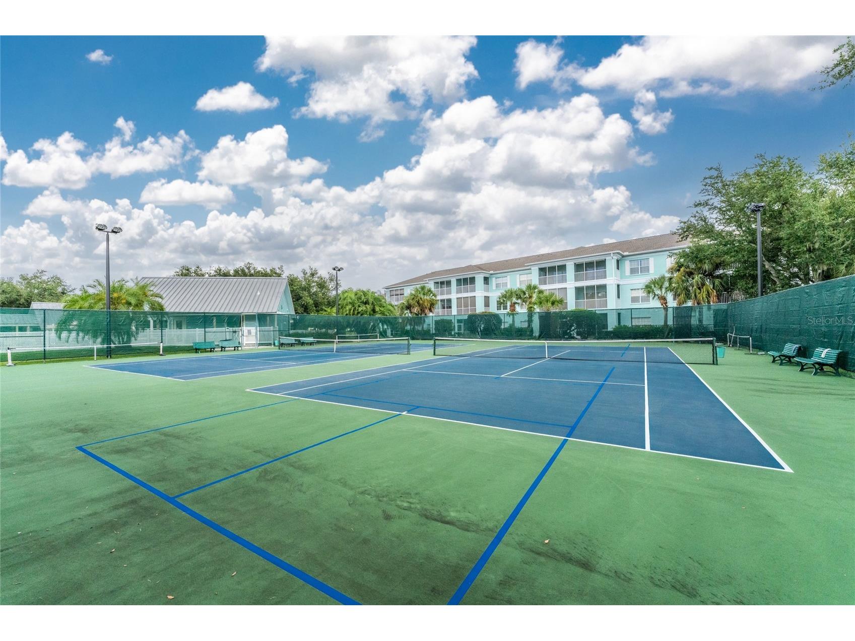 19355 Water Oak Drive #303 Port Charlotte FL 33948 C7526935 image38