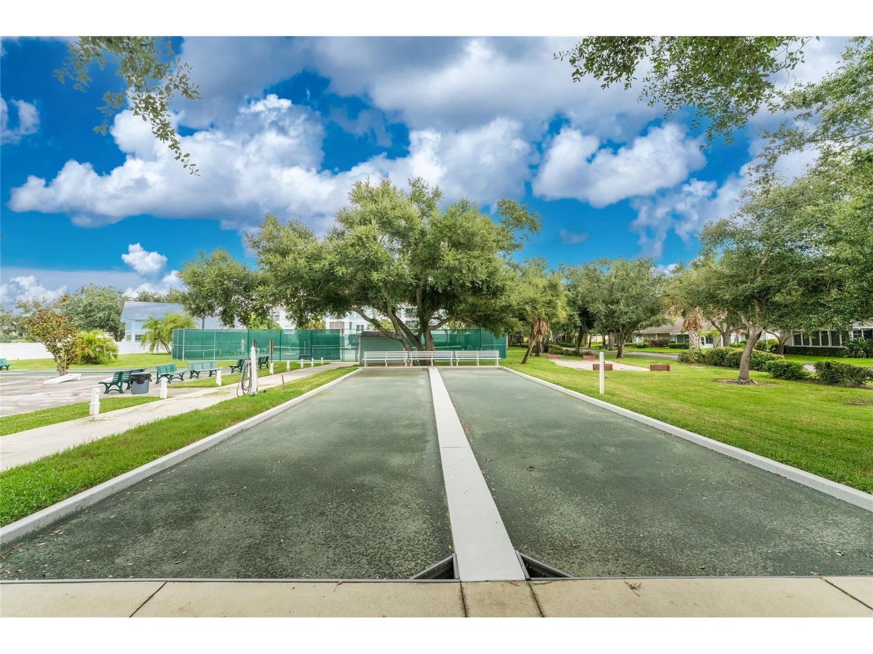 19355 Water Oak Drive #303 Port Charlotte FL 33948 C7526935 image39