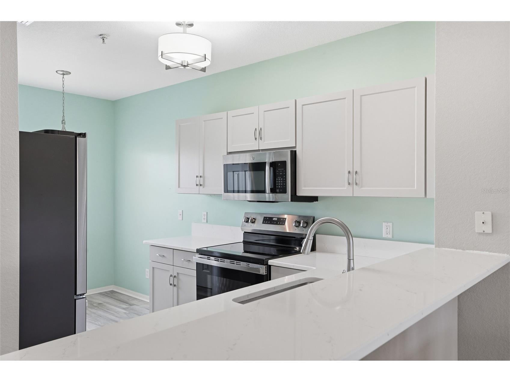 19355 Water Oak Drive #303 Port Charlotte FL 33948 C7526935 image4