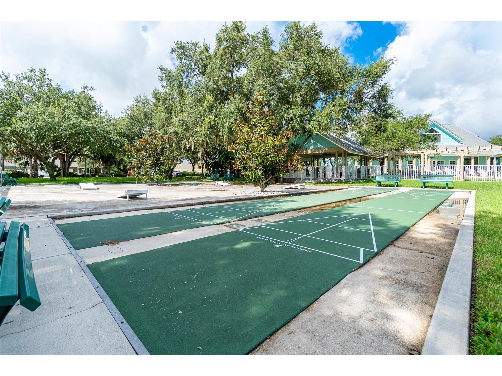 19355 Water Oak Drive #303 Port Charlotte FL 33948 C7526935 image40