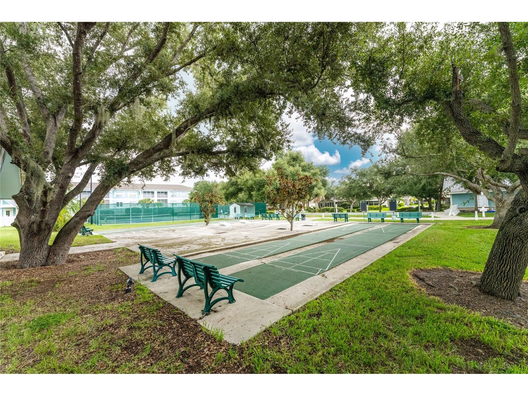19355 Water Oak Drive #303 Port Charlotte FL 33948 C7526935 image41