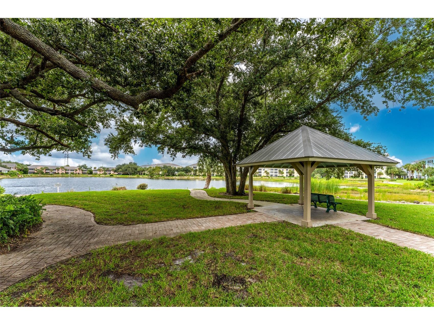 19355 Water Oak Drive #303 Port Charlotte FL 33948 C7526935 image42
