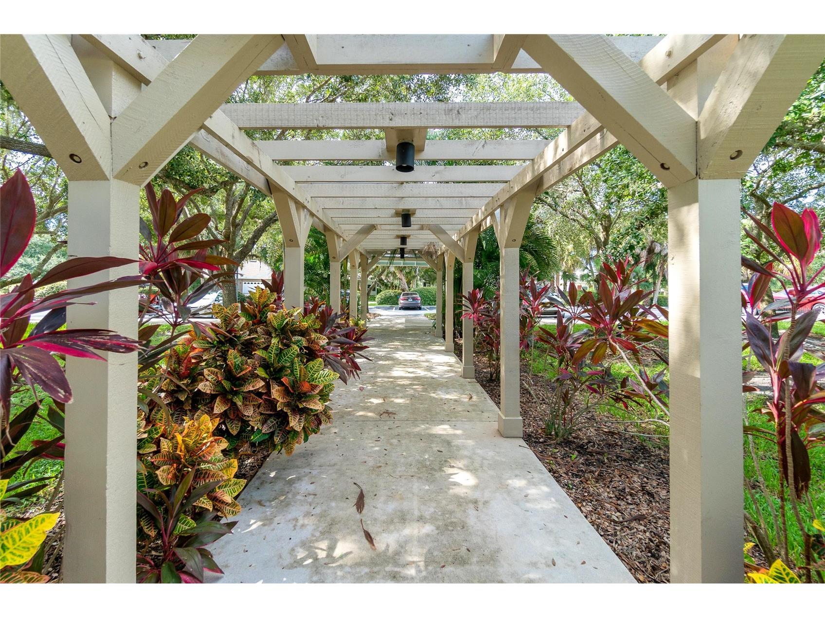 19355 Water Oak Drive #303 Port Charlotte FL 33948 C7526935 image43