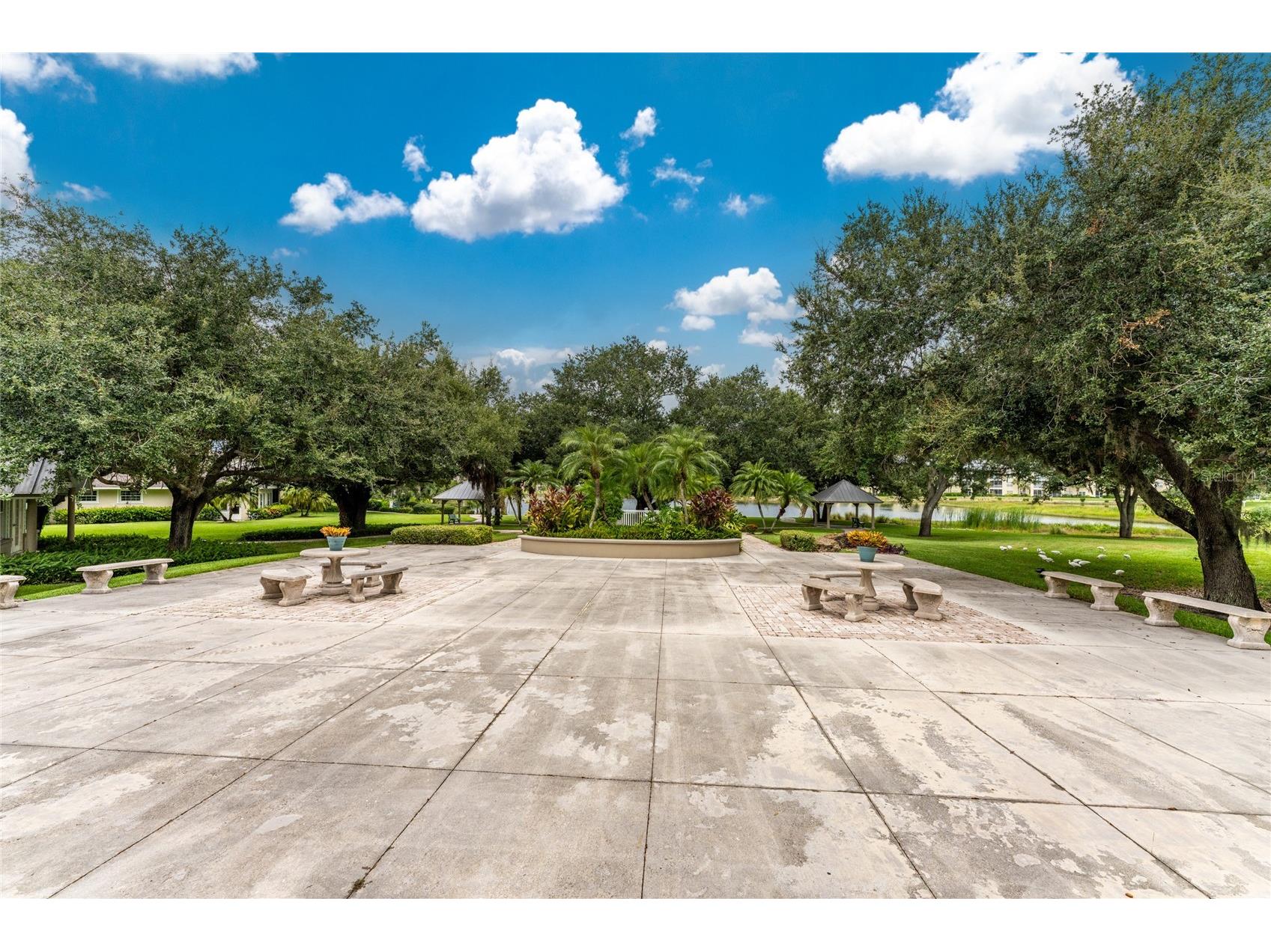 19355 Water Oak Drive #303 Port Charlotte FL 33948 C7526935 image44