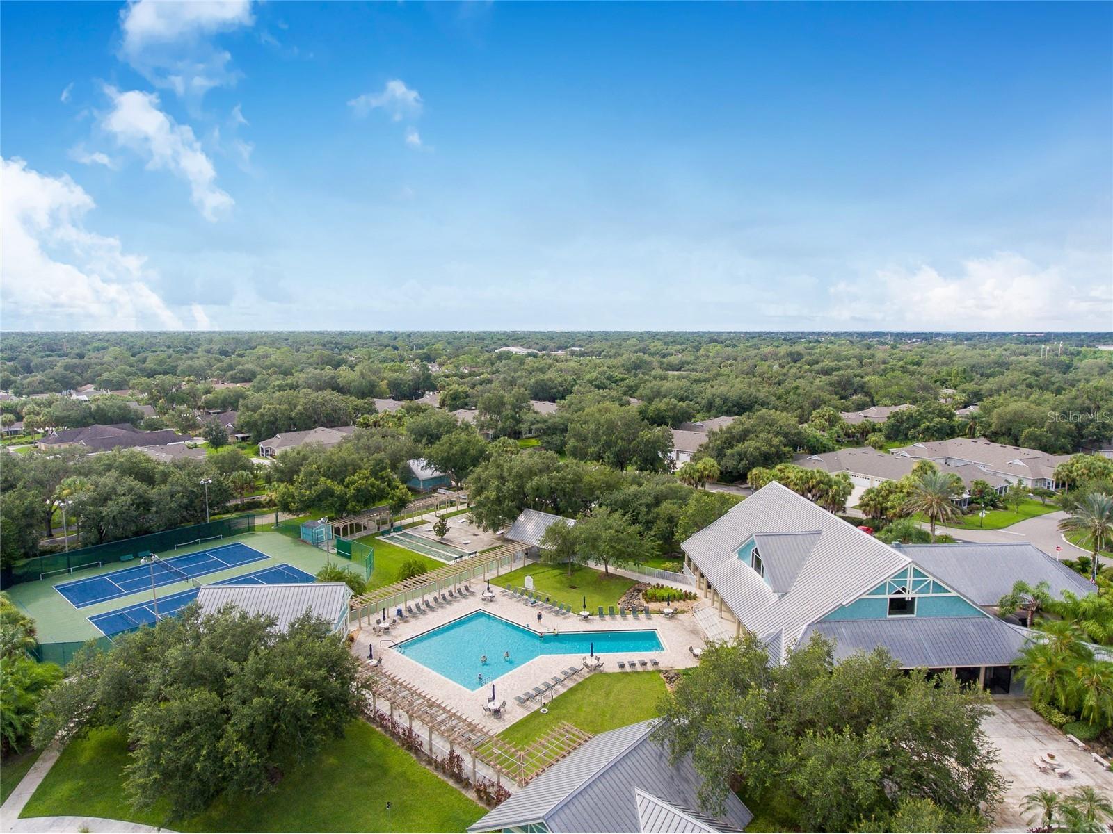 19355 Water Oak Drive #303 Port Charlotte FL 33948 C7526935 image45