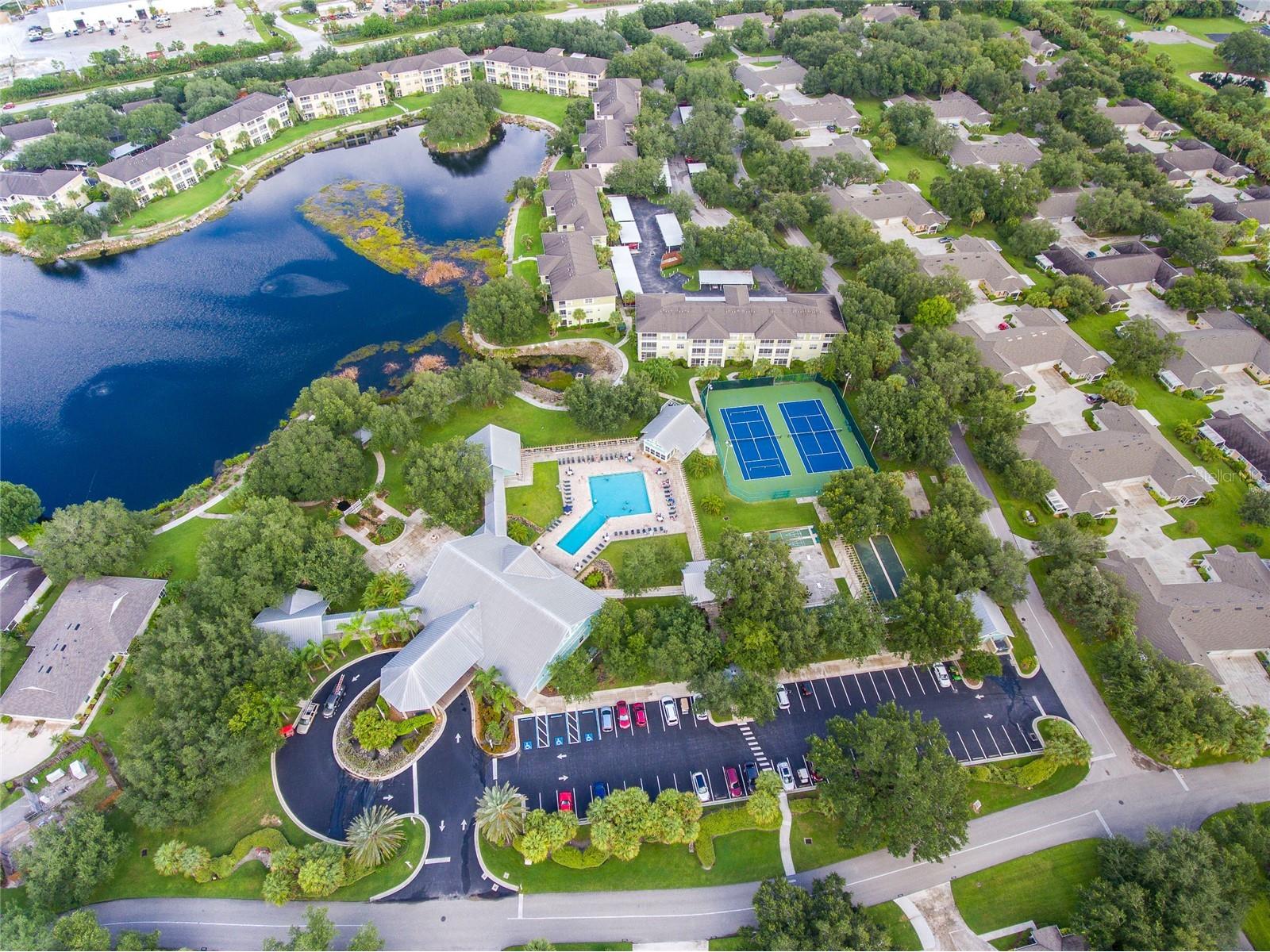 19355 Water Oak Drive #303 Port Charlotte FL 33948 C7526935 image46