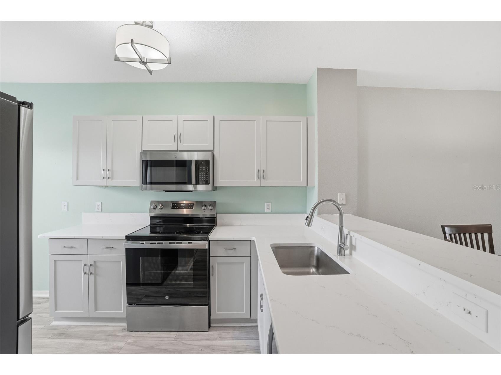 19355 Water Oak Drive #303 Port Charlotte FL 33948 C7526935 image5