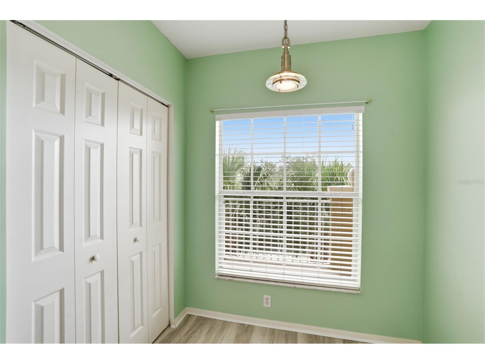 19355 Water Oak Drive #303 Port Charlotte FL 33948 C7526935 image6