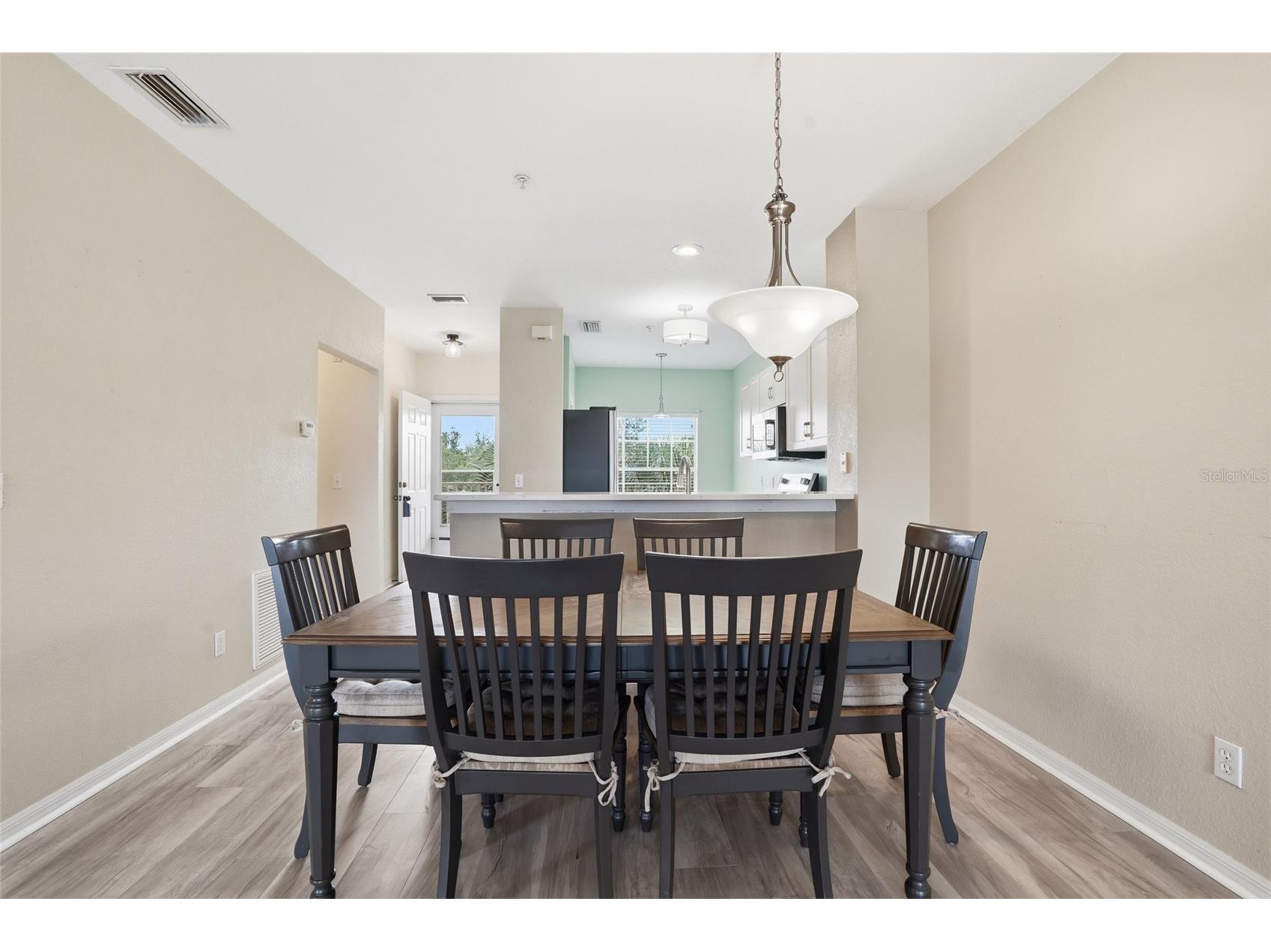 19355 Water Oak Drive #303 Port Charlotte FL 33948 C7526935 image8