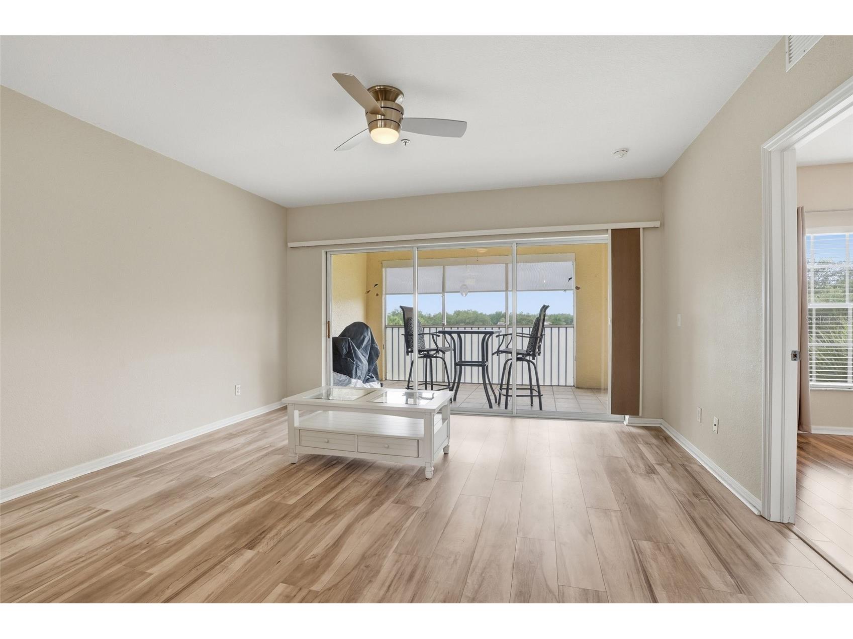 19355 Water Oak Drive #303 Port Charlotte FL 33948 C7526935 image9