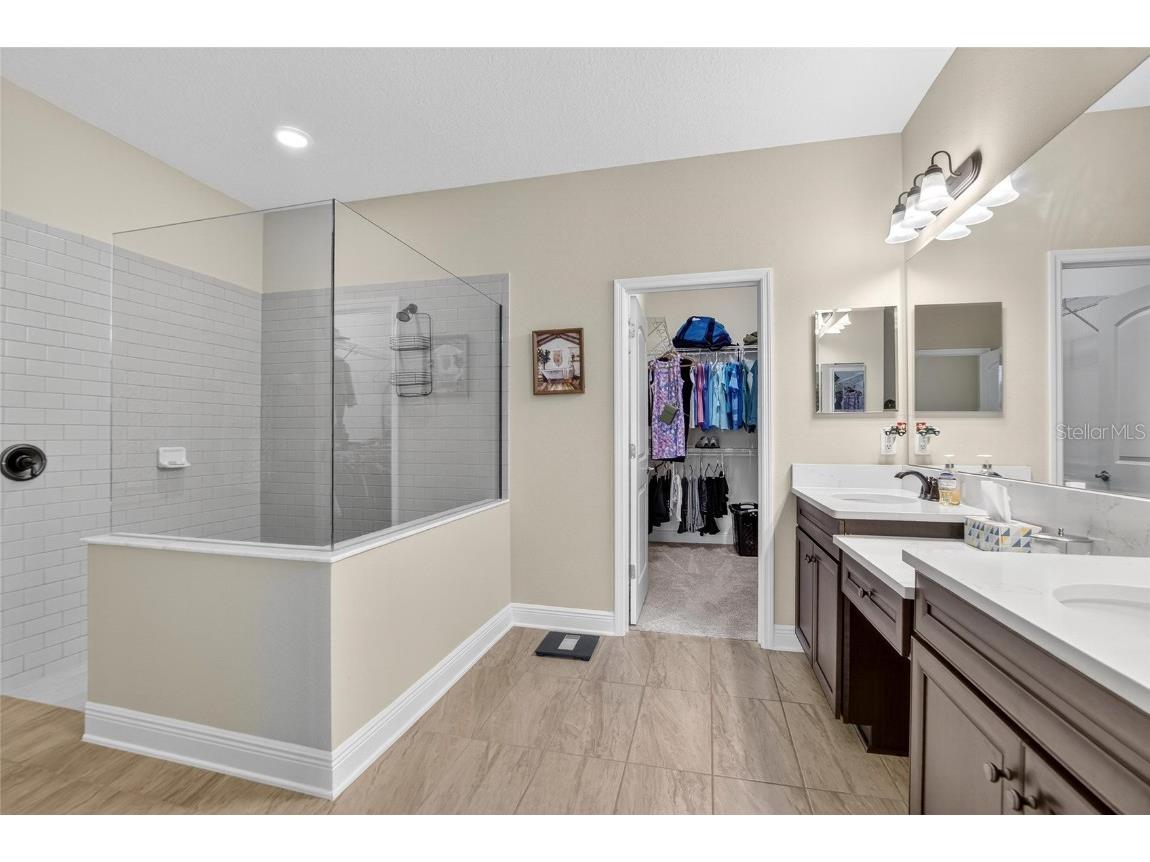 19356 Hawk Valley Drive Tampa FL 33647 TB8436498 image10