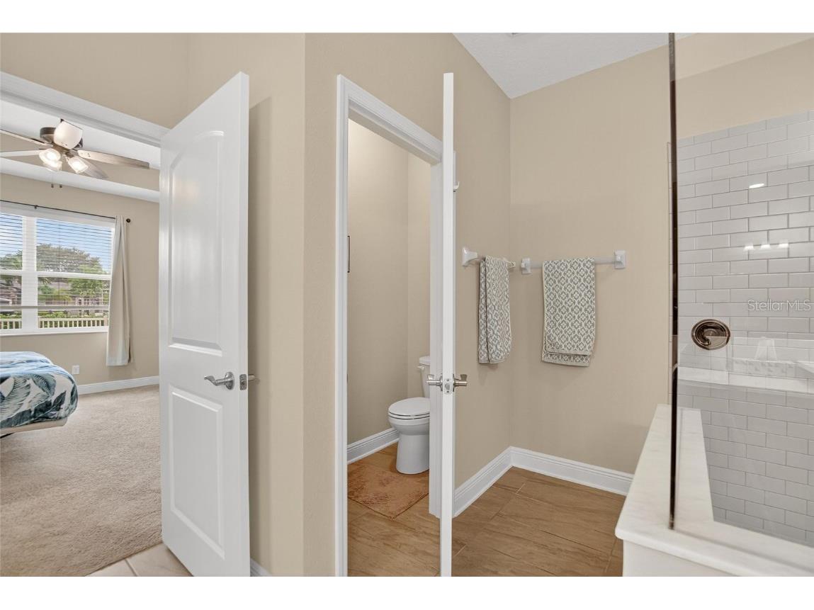 19356 Hawk Valley Drive Tampa FL 33647 TB8436498 image12