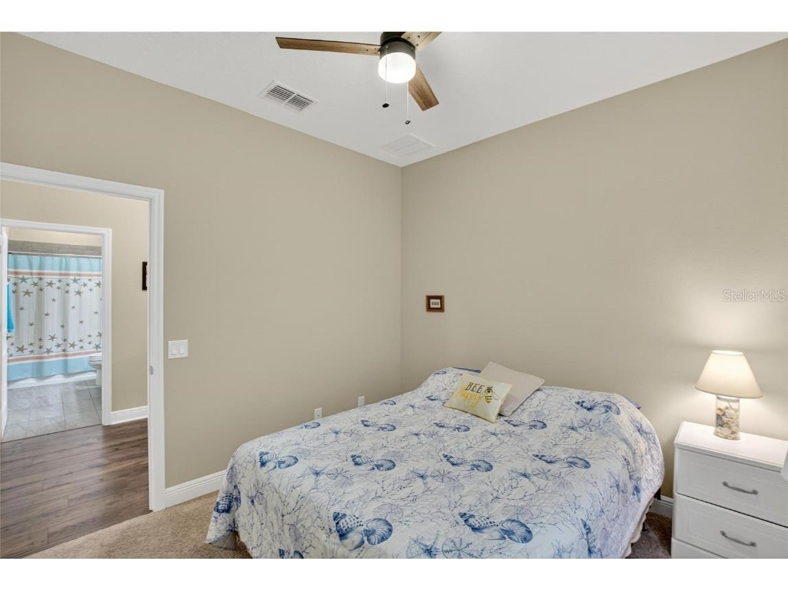 19356 Hawk Valley Drive Tampa FL 33647 TB8436498 image13