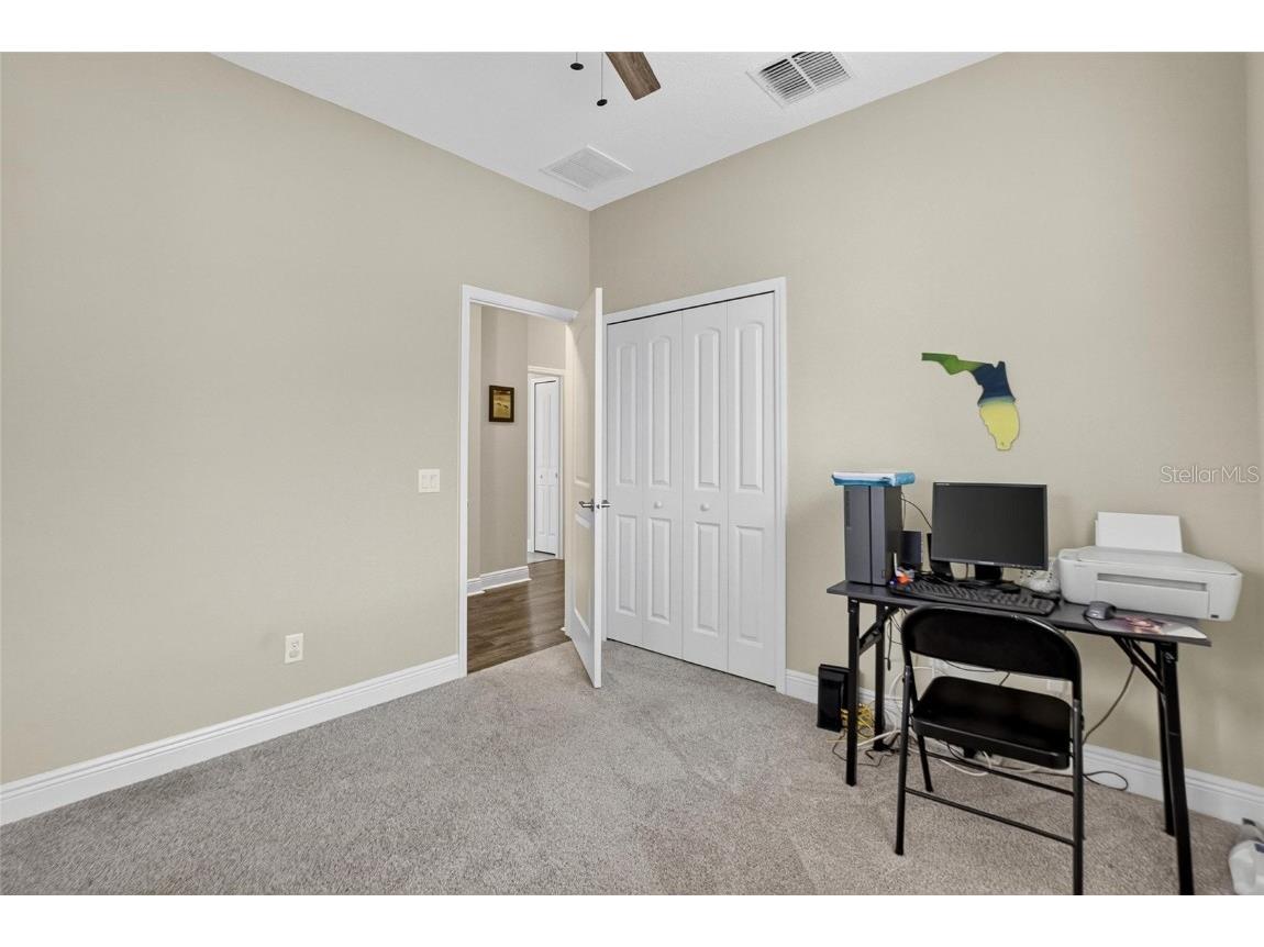 19356 Hawk Valley Drive Tampa FL 33647 TB8436498 image14