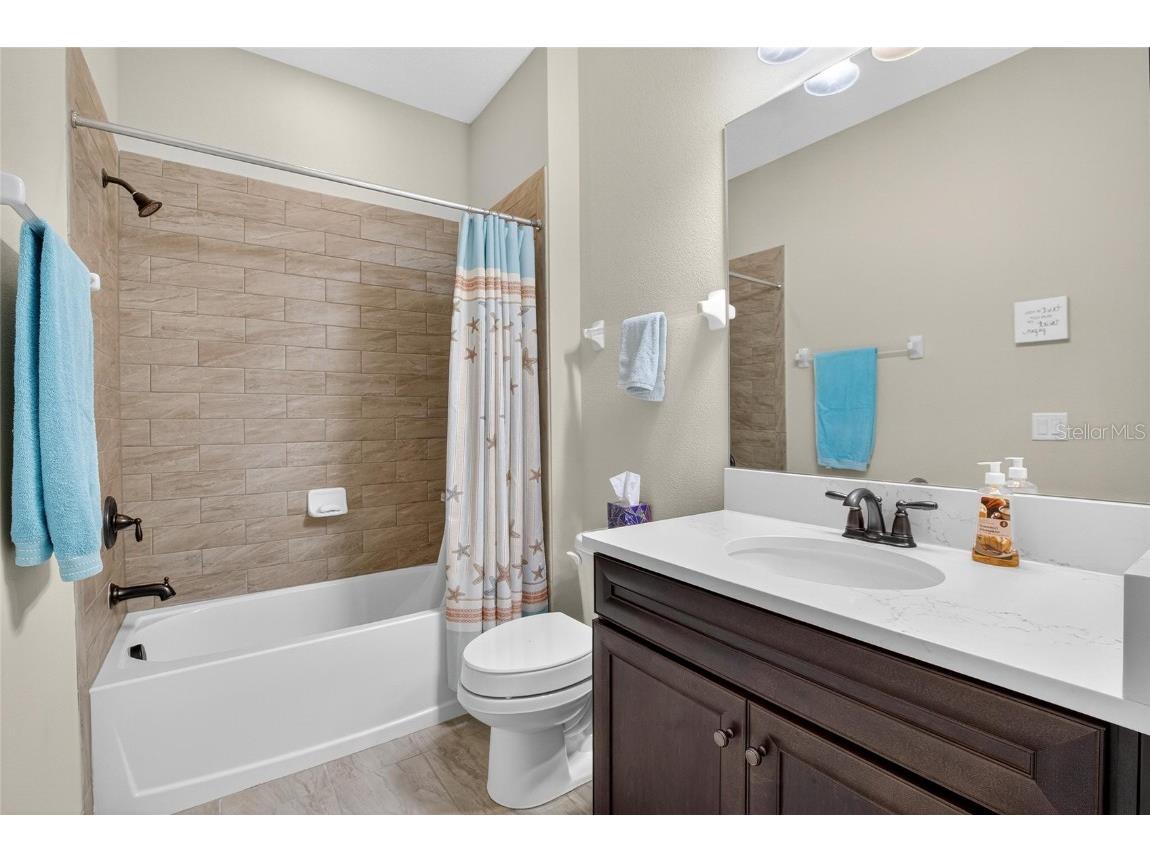 19356 Hawk Valley Drive Tampa FL 33647 TB8436498 image16