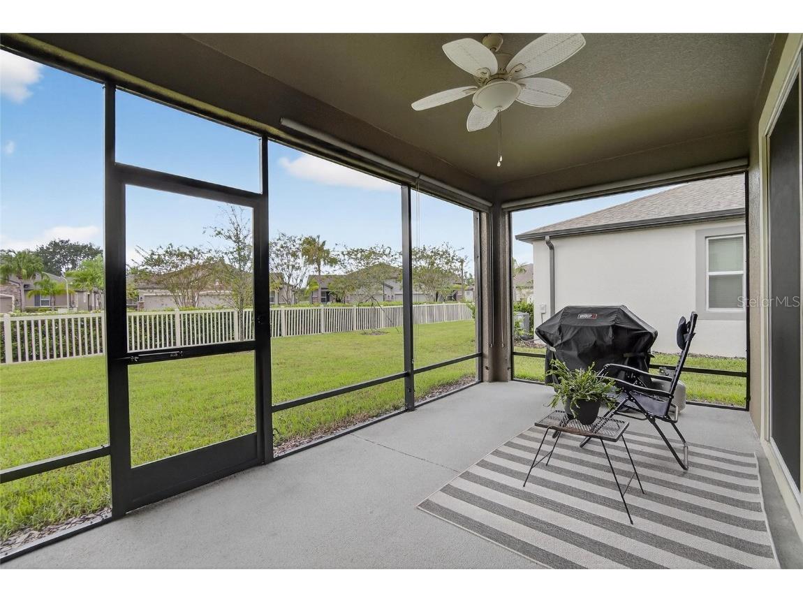 19356 Hawk Valley Drive Tampa FL 33647 TB8436498 image17