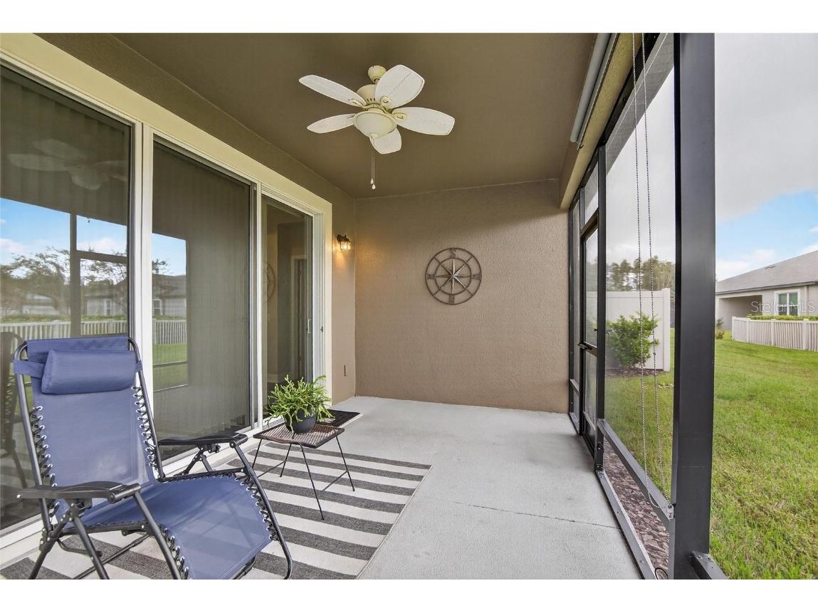 19356 Hawk Valley Drive Tampa FL 33647 TB8436498 image18