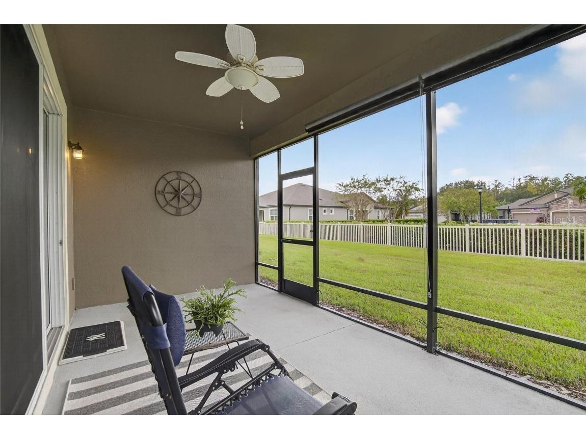 19356 Hawk Valley Drive Tampa FL 33647 TB8436498 image19