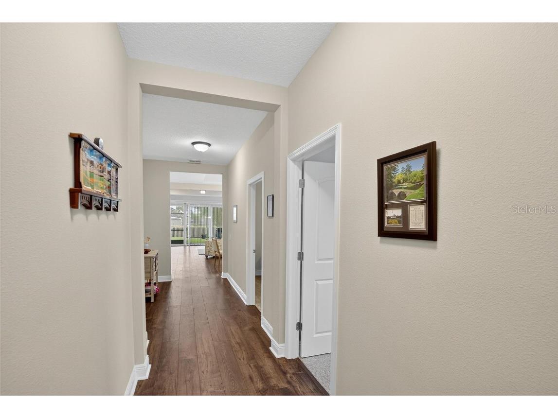 19356 Hawk Valley Drive Tampa FL 33647 TB8436498 image2