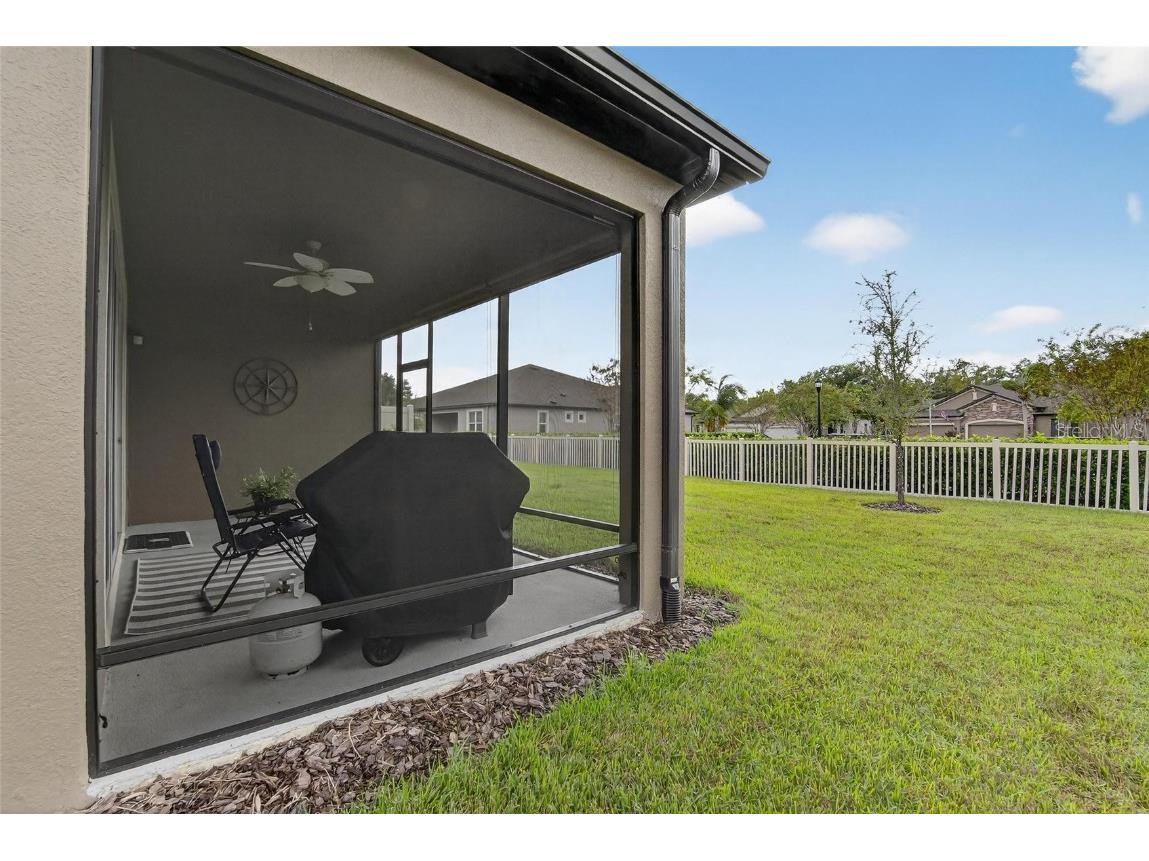 19356 Hawk Valley Drive Tampa FL 33647 TB8436498 image20