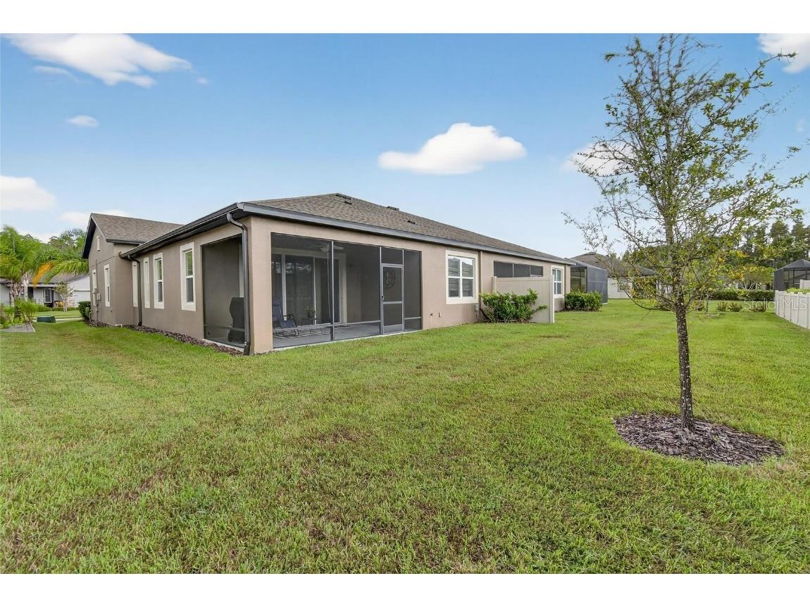 19356 Hawk Valley Drive Tampa FL 33647 TB8436498 image21