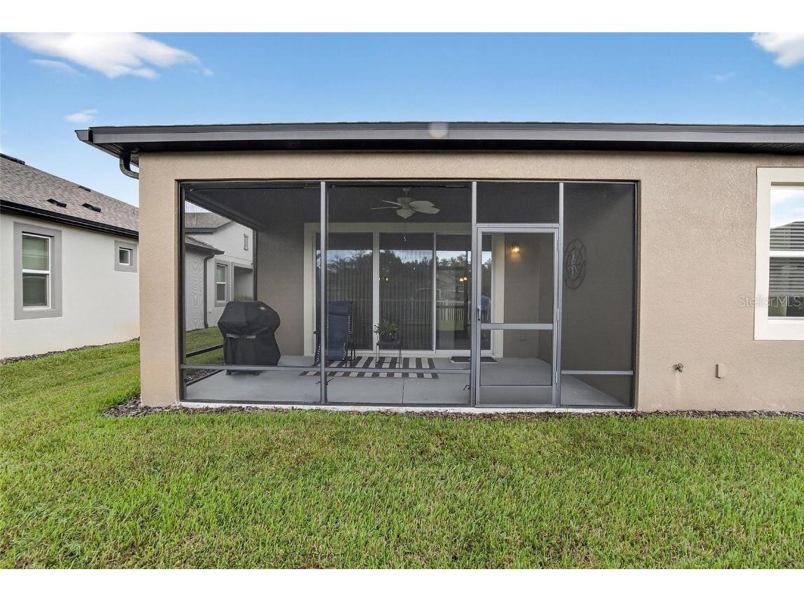 19356 Hawk Valley Drive Tampa FL 33647 TB8436498 image22