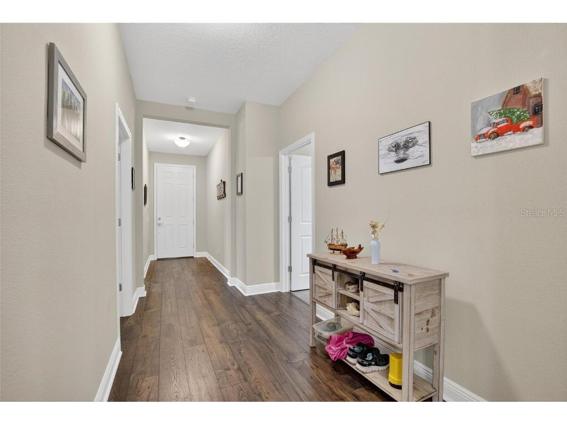 19356 Hawk Valley Drive Tampa FL 33647 TB8436498 image3