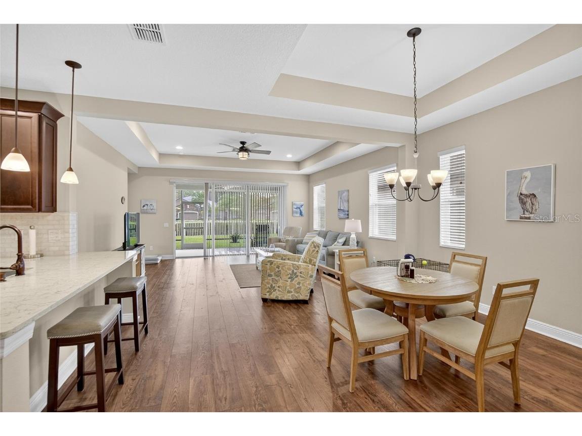 19356 Hawk Valley Drive Tampa FL 33647 TB8436498 image4