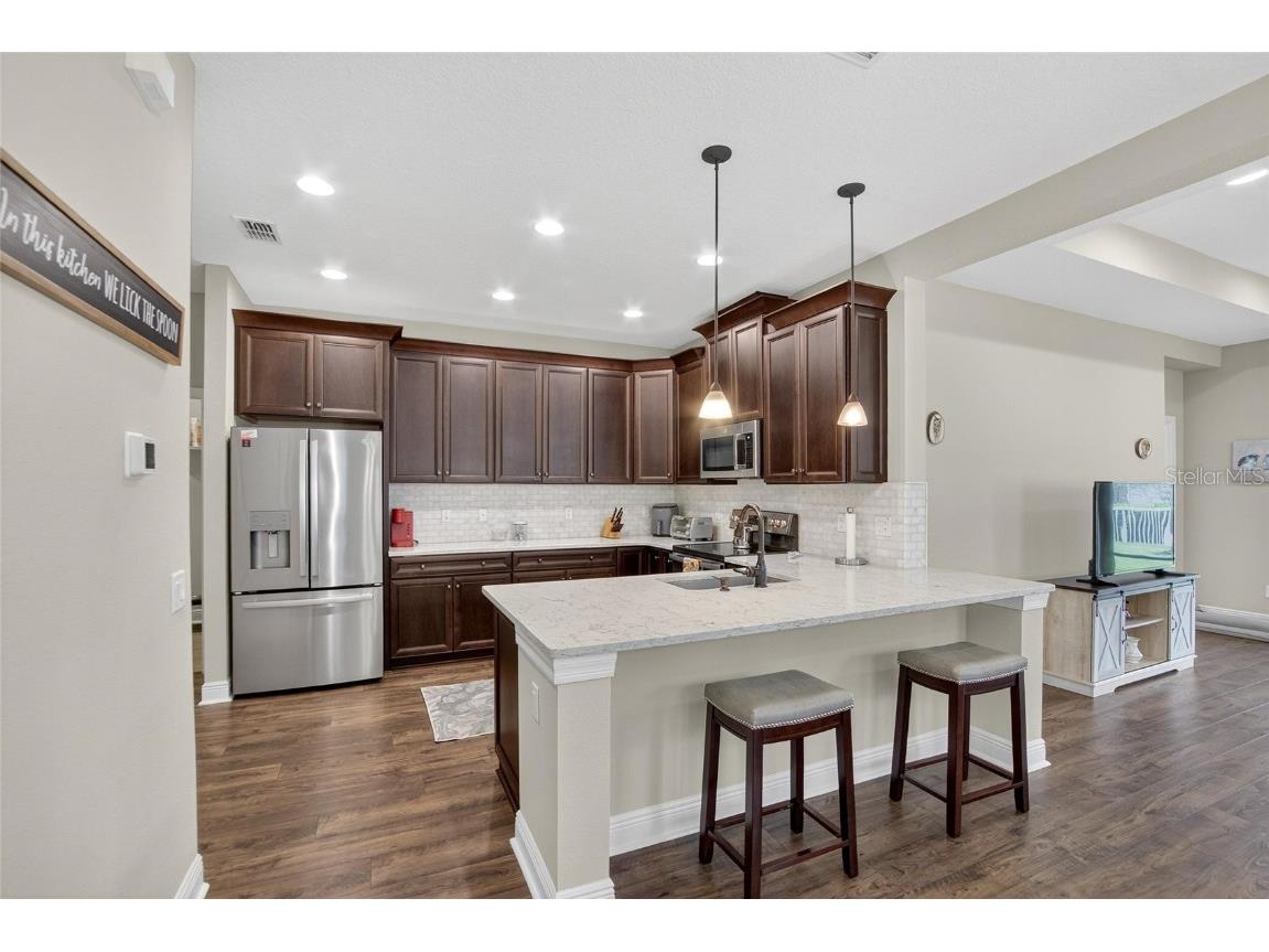 19356 Hawk Valley Drive Tampa FL 33647 TB8436498 image5