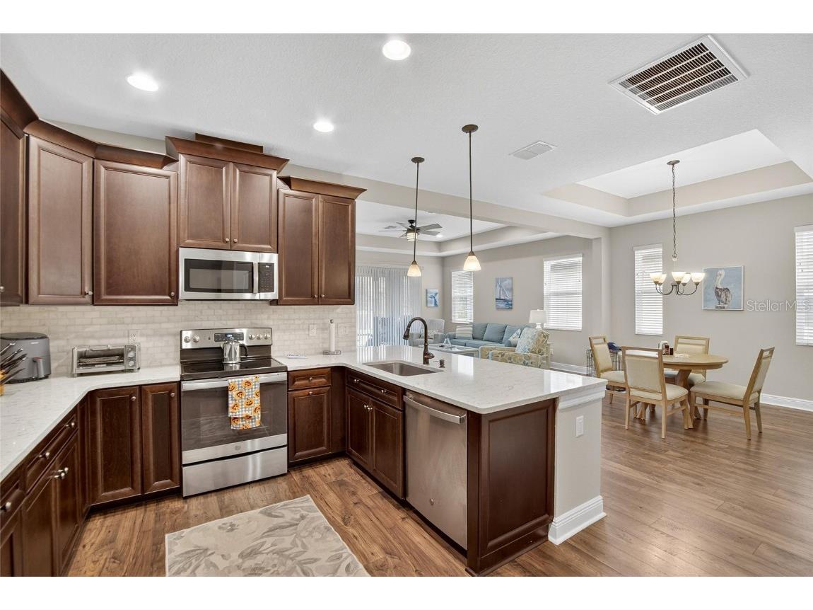 19356 Hawk Valley Drive Tampa FL 33647 TB8436498 image6