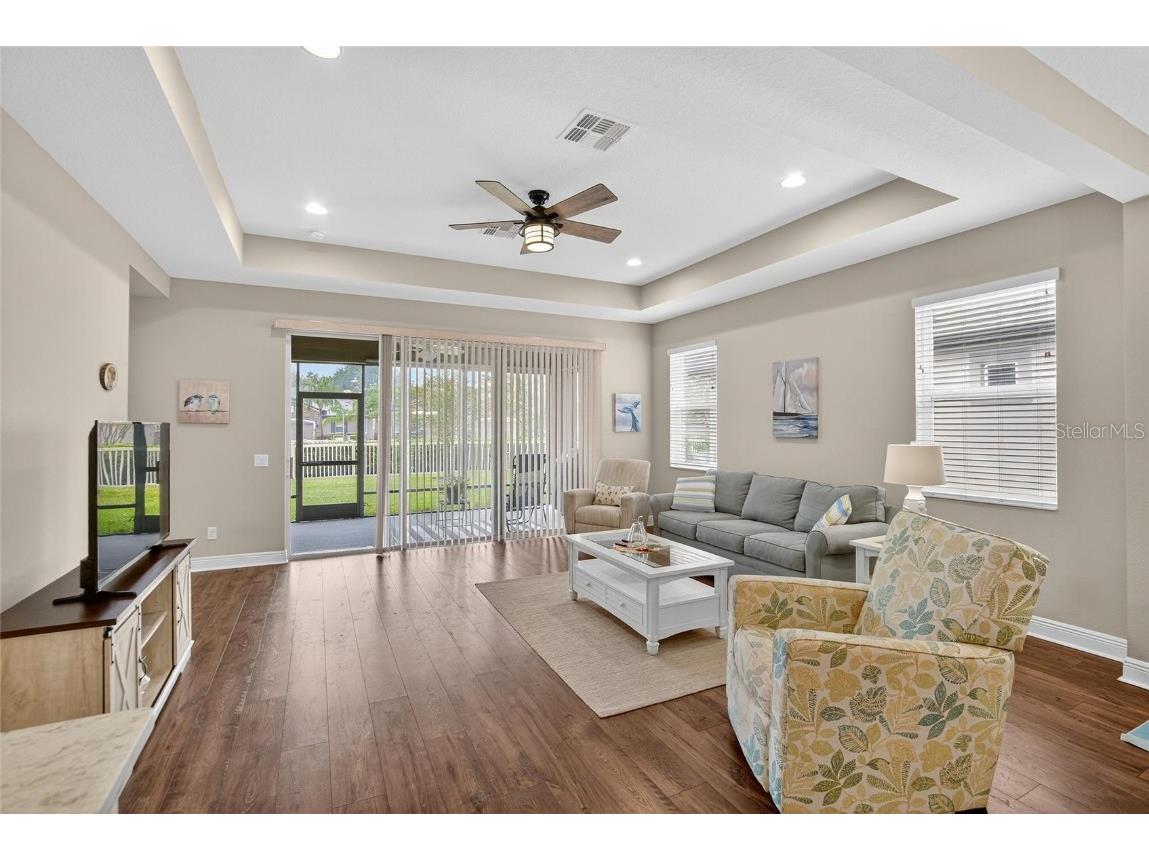 19356 Hawk Valley Drive Tampa FL 33647 TB8436498 image7