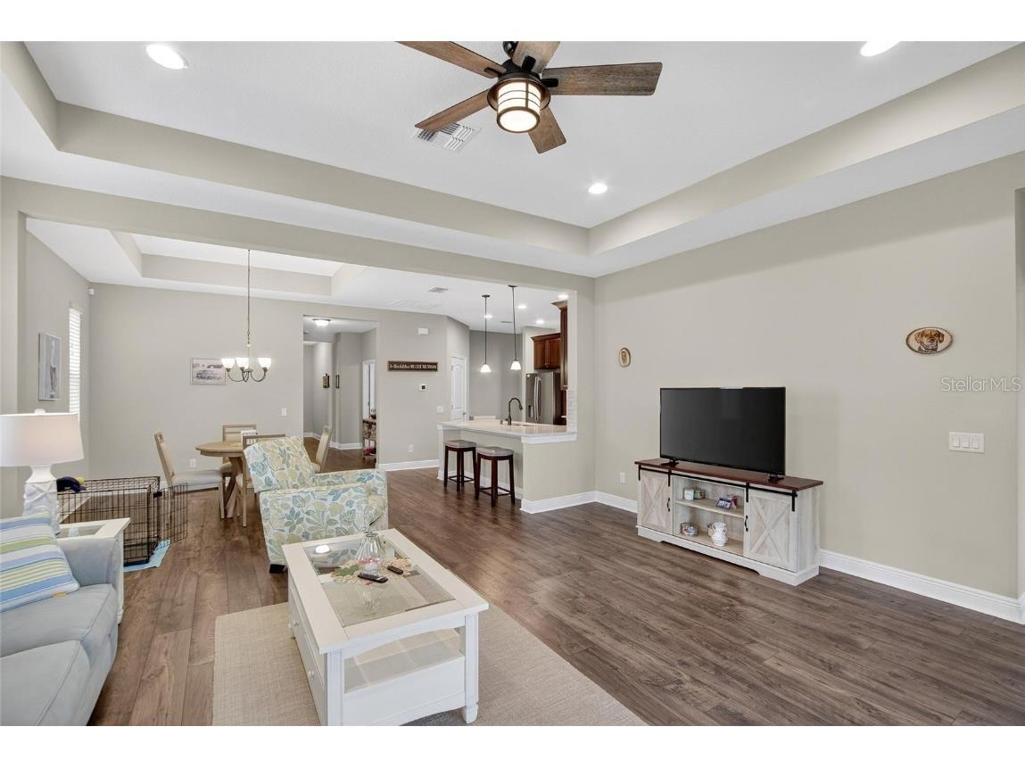 19356 Hawk Valley Drive Tampa FL 33647 TB8436498 image8