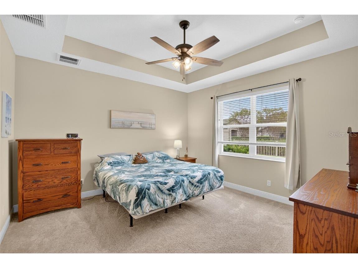 19356 Hawk Valley Drive Tampa FL 33647 TB8436498 image9