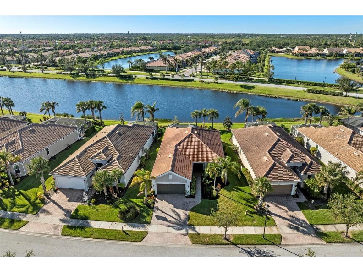 19357 Jacinda Street Venice FL 34293 N6135707 image1