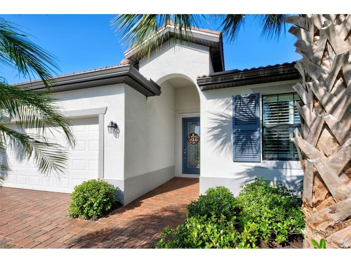 19357 Nearpoint Drive Venice FL 34292 N6128430 image1