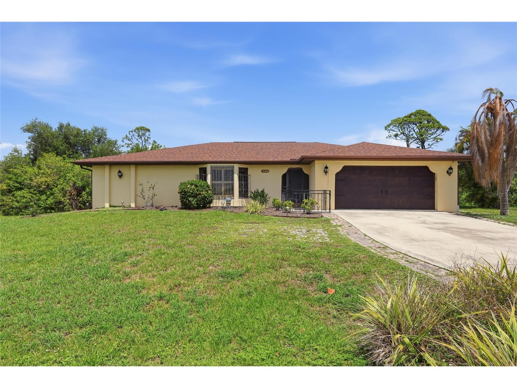 19358 Abhenry Circle Port Charlotte FL 33948 D6147616 image1