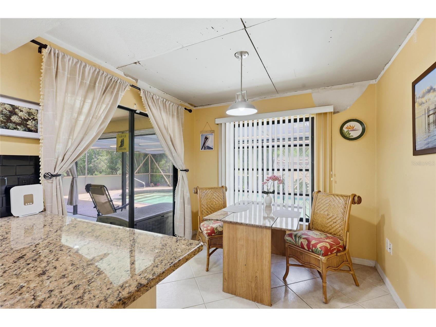 19358 Abhenry Circle Port Charlotte FL 33948 D6147616 image10