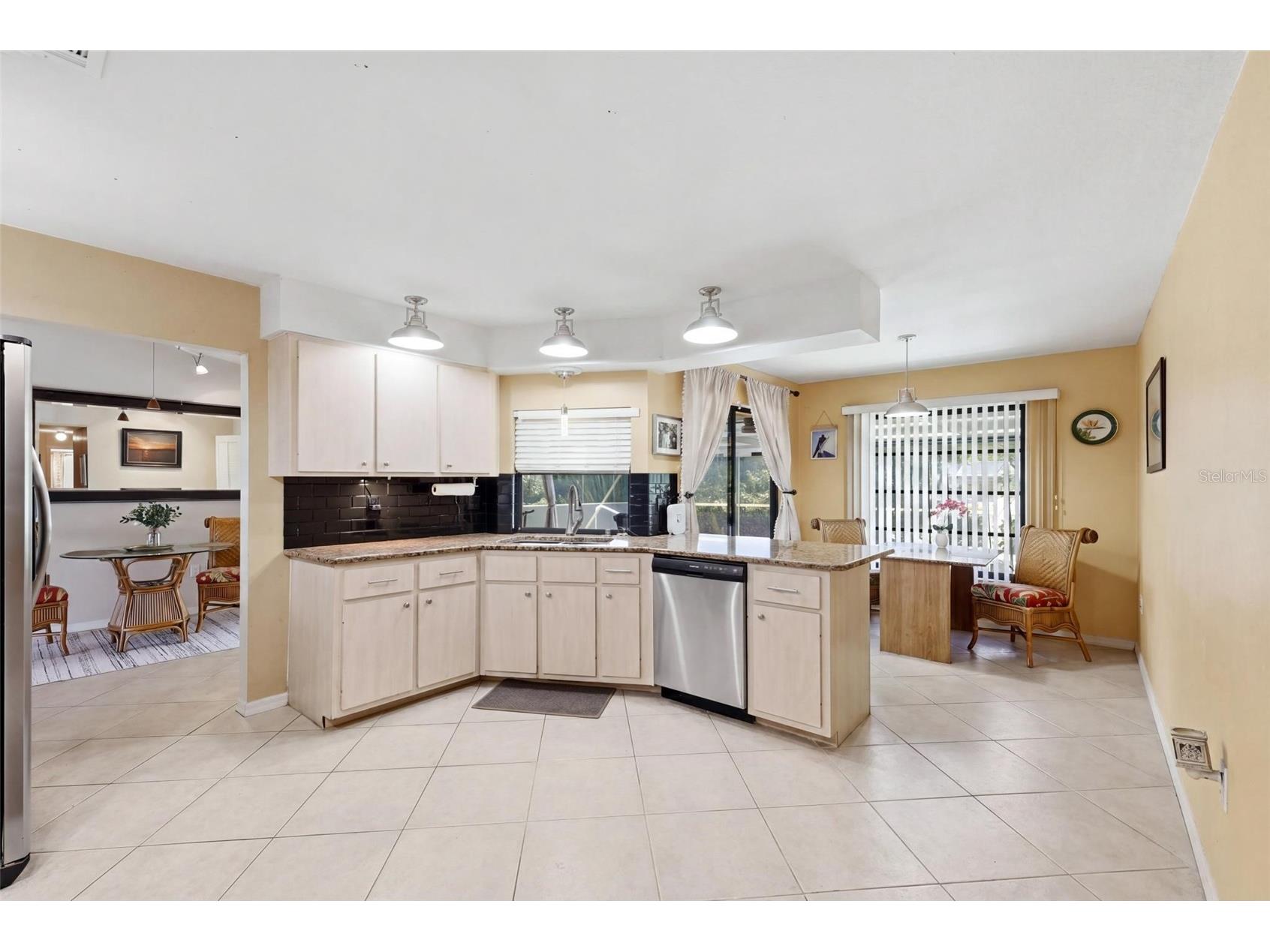 19358 Abhenry Circle Port Charlotte FL 33948 D6147616 image12
