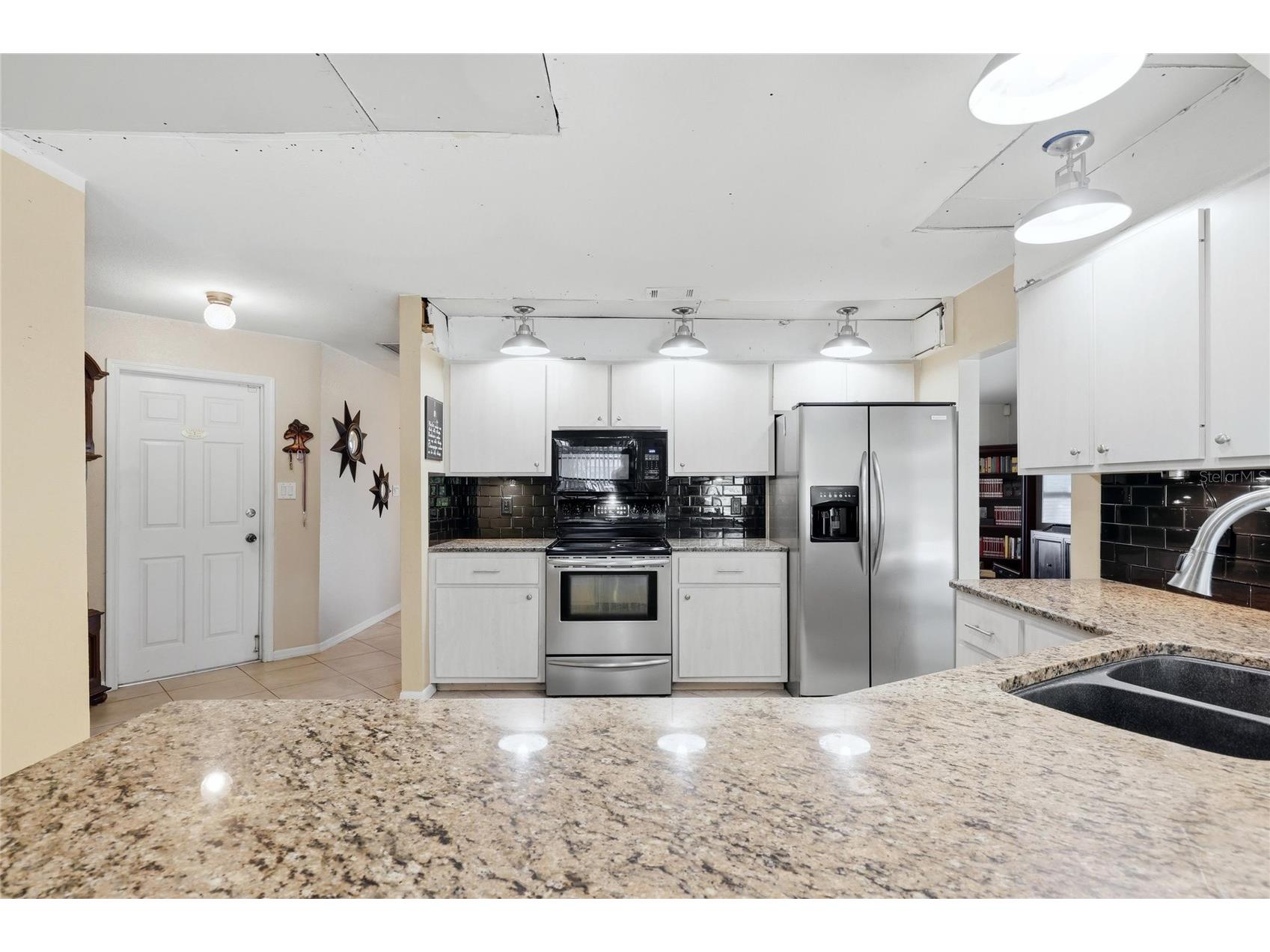 19358 Abhenry Circle Port Charlotte FL 33948 D6147616 image13